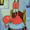 BOBESPONJAMOV 16