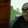 De a dos. Parte 7 20