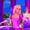 Barbie Baby 26