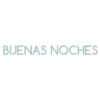 Buenas Noches (Mov) 17