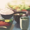 Comida 19