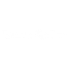 Buenas Noches (Mov) 18
