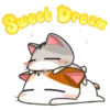 Gojill The Meow 1 12