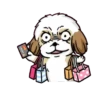Mundo De Perritos 2 MOV 19