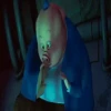 CHICKEN LITTLE.. MOV 22