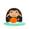 Ovejita Cute.MOV 18