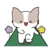 coco (ver. baby) 12