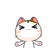 Gojill The Meow 1 13