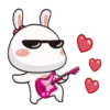 World of love 22
