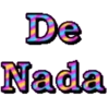TE︎XT︎O Variadomov 15