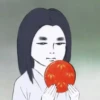 Princesa kaguya 20