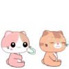 ⋳?tuxedo≛pinky?⋻ 19