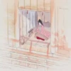 Princesa kaguya 21