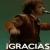 De a dos. Parte 6 17