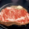 Comida 21