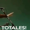 De a dos. Parte 6 18