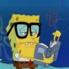 BOBESPONJAMOV 17