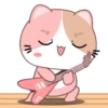 ⋳?tuxedo≛pinky?⋻ 20