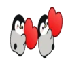 World of love 26