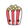 Netflix time 17