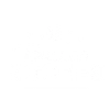 Buenas Noches (Mov) 23