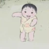 Princesa kaguya 22