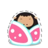 Ovejita Cute.MOV 21