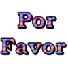 TE︎XT︎O Variadomov 16