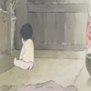 Princesa kaguya 23