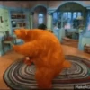 BEAR in the BIG BLUE HOUSE 18
