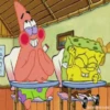 BOBESPONJAMOV 18
