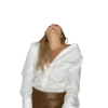 Risos 26