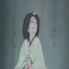 Princesa kaguya 24