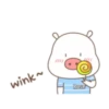Little Pig Blue.MOV 22