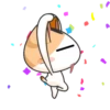 Gojill The Meow 1 14