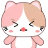 ⋳?tuxedo≛pinky?⋻ 21