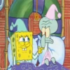 BOBESPONJAMOV 20