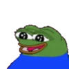 Pepe 23