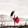Princesa kaguya 25