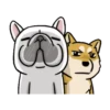 Mundo De Perritos 2 MOV 25