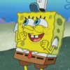 BOBESPONJAMOV 21