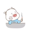 Little Pig Blue.MOV 23