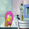 BOBESPONJAMOV 22