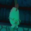 CHICKEN LITTLE.. MOV 24
