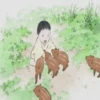 Princesa kaguya 26