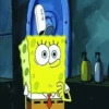 BOBESPONJAMOV 23