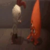 CHICKEN LITTLE.. MOV 25