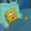 BOBESPONJAMOV 24