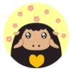 Ovejita Cute.MOV 23