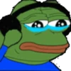 Pepe 25